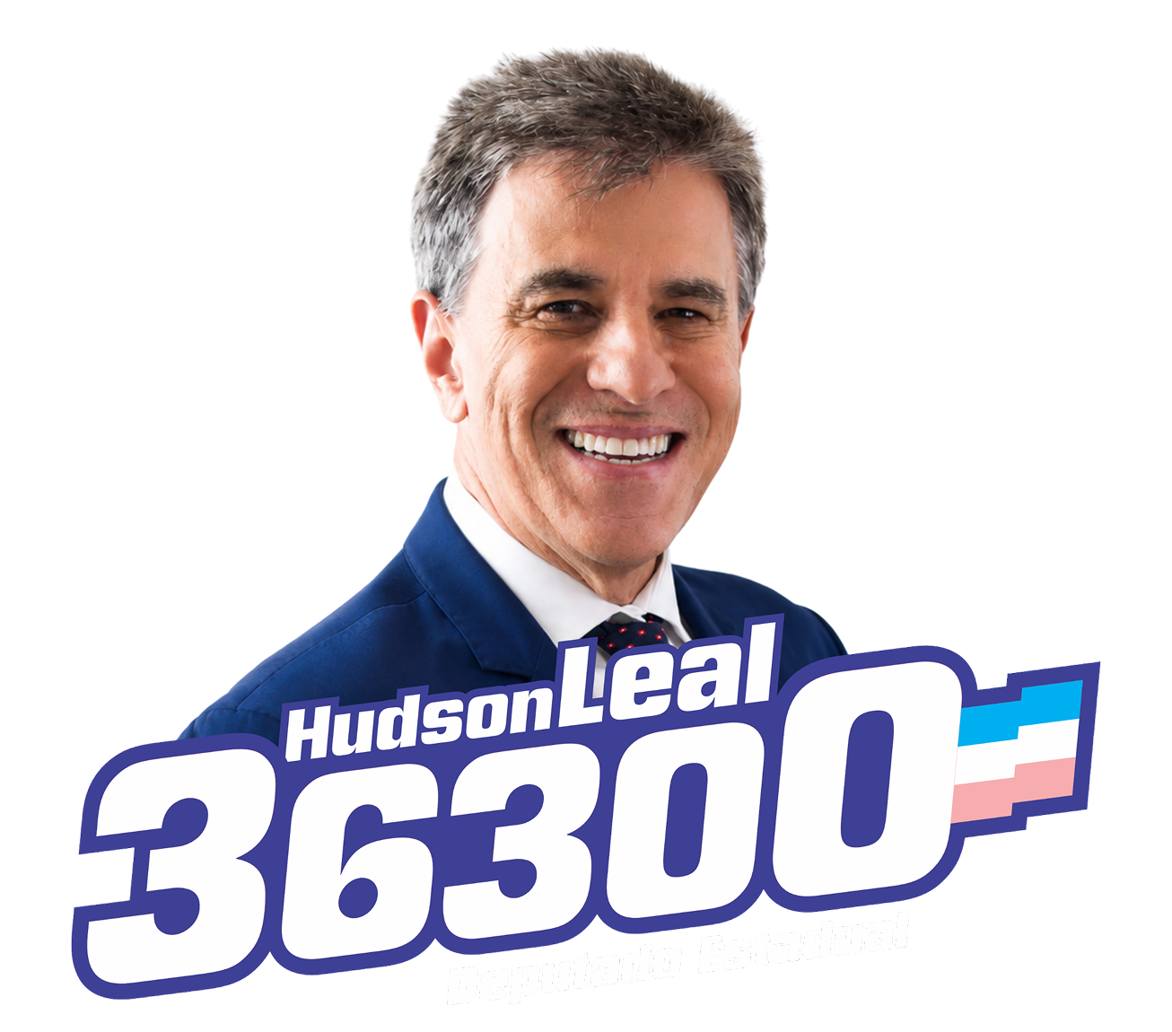 hudsonleal